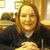 Deborah Sargent's profile image
