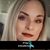Stephanie McGhay's profile image