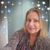 Judy Ann's profile image