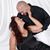Maria Borrero's profile image