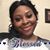 Christine Barnes's profile image