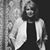Dianne Gowder's profile image