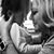 Diana Magallanes's profile image