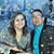 Pam Mariano-Baluyo's profile image