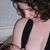 Melissa Weisleder LaGreca's profile image