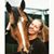 Kaytlyn Brown's profile image