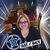 Vicky Pappas Bingham's profile image