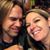 Karen Clark's profile image