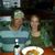 Linda Garcia Trevino's profile image