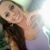 Nicole Williams's profile image