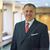 Darrell Fuller's profile image