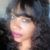 Arryonna Singleton's profile image