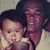 Bryle Andrewz's profile image