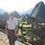 David Rohrbach's profile image