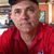 Jeffrey Cooper's profile image