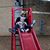Lynne Eichler Netschke's profile image