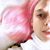 Ashlee Elliott's profile image