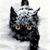 Christy Ingram Wilson's profile image