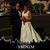 Cyndi Kral Langlois's profile image