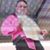 Alvin Romero's profile image