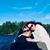 Jeanne Lussier Eastman's profile image