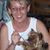 Beckie Shults's profile image