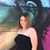Hannah O'Grady Clayton's profile image