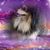 Lana Marsicano's profile image