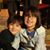 Jennifer Uden's profile image