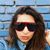 Munizeh Sanai's profile image
