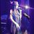 Amanda Ogle Jones's profile image