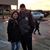 Kimberly Barrette's profile image