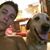 Rodrigo Lopez's profile image