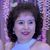 Corina Lopez's profile image