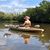 Britt Davies Erickson's profile image