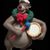 Dan Dickerson's profile image
