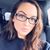 Brittany Zellers's profile image