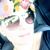 Nicole Emma Santucci's profile image