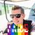 Brent Fleming's profile image