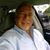 John Shaw's profile image