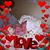 Amanda Allison-Vest's profile image
