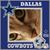 Nanci Gates's profile image