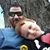 Jacob Pixley's profile image