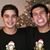 Ray Valenzuela's profile image