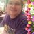 Christe Morain's profile image