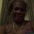 Farrah Bolden's profile image