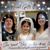 Donna Benvin's profile image