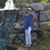 Bliss Forrer's profile image