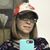 Annette Guerra's profile image