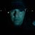 Arnaldo Rolon's profile image